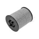 Фільтр масляний Opel Astra G/Corsa C/Omega B/Signum/Sintra/Vectra B/C 1.8-3.2 94-