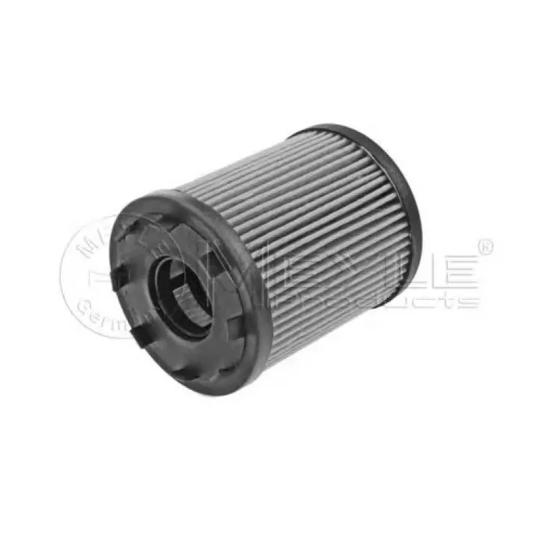 Фільтр масляний Opel Astra H/Combo/Corsa C/D/E/Fiat Doblo/Fiorino 1.3JTD/ CDTI 04-