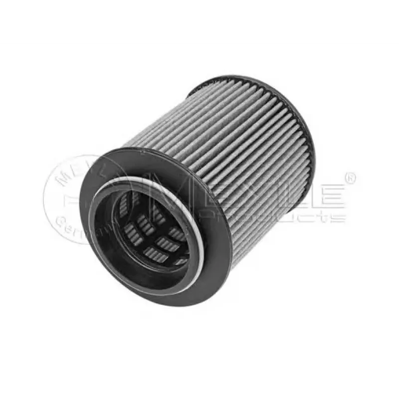 Фільтр масляний Chevrolet Aveo/Citroen Nemo/Fiat Doblo/Opel Astra J/Combo 1.3D-2.0D 05-