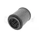 Фільтр масляний Chevrolet Aveo/Citroen Nemo/Fiat Doblo/Opel Astra J/Combo 1.3D-2.0D 05-