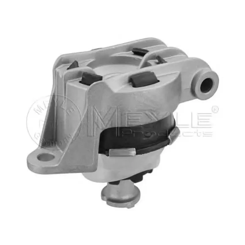 Подушка двигуна (задня) Opel Astra G/H/Zafira A 1.2-2.0 98-10