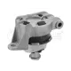 Подушка двигуна (задня) Opel Astra G/H/Zafira A 1.2-2.0 98-10