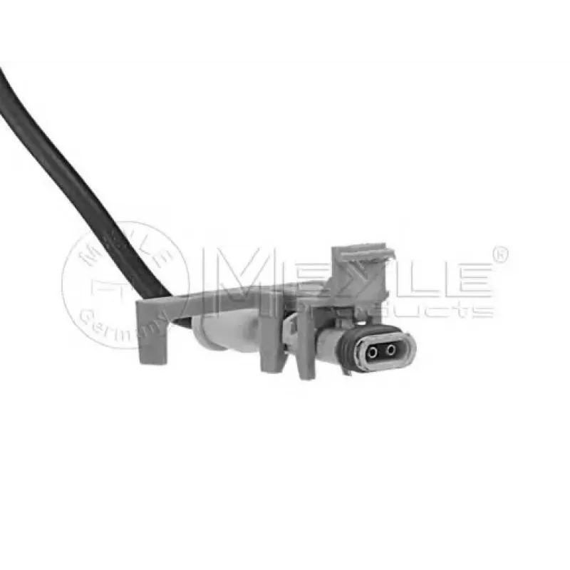 Підшипник маточини (передньої) Opel Astra H/Zafira 04- (+ABS)