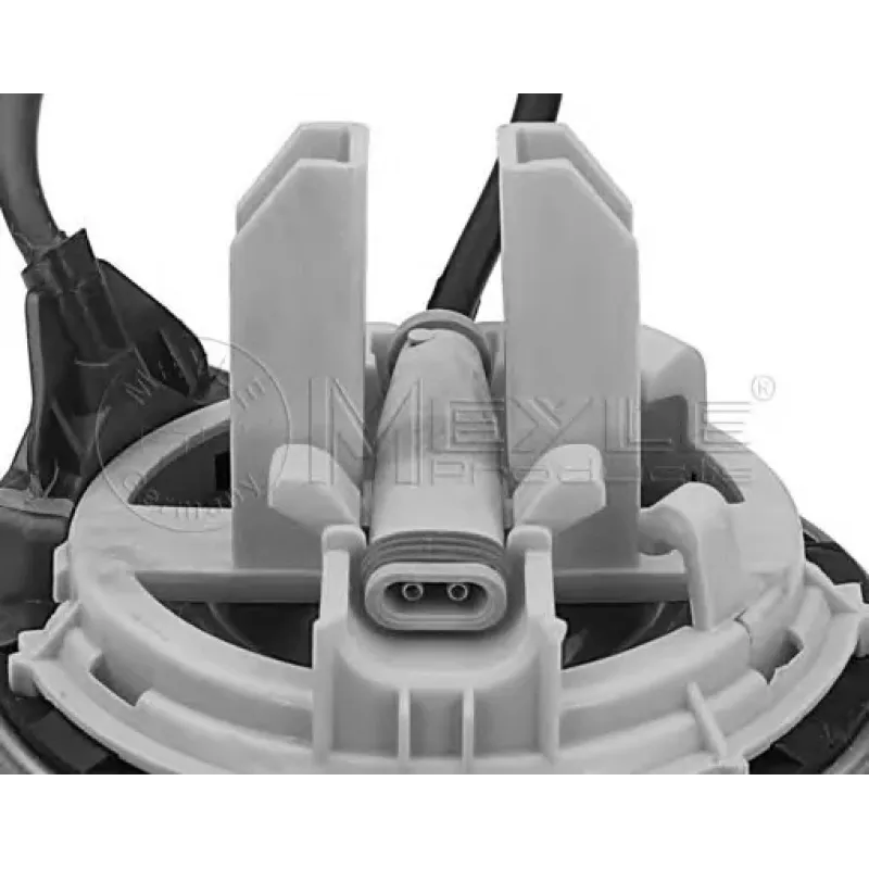 Підшипник маточини (передньої)(5 болтів) Opel Astra H/Zafira B 05-