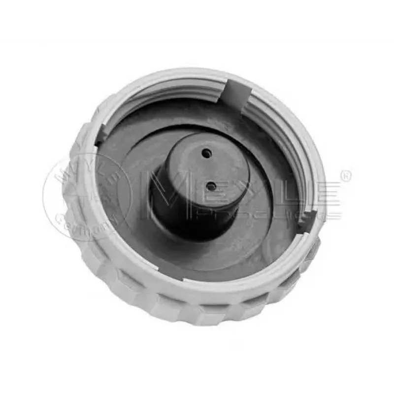 Кришка бачка розширювального Opel Combo 1.7 D 94-01/1.6 01-