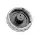Кришка бачка розширювального Opel Combo 1.7 D 94-01/1.6 01-