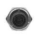 Датчик тиску оливи Opel Combo/Astra/Vectra/Corsa 1.0-1.8 96- (M10x1) (чорний)
