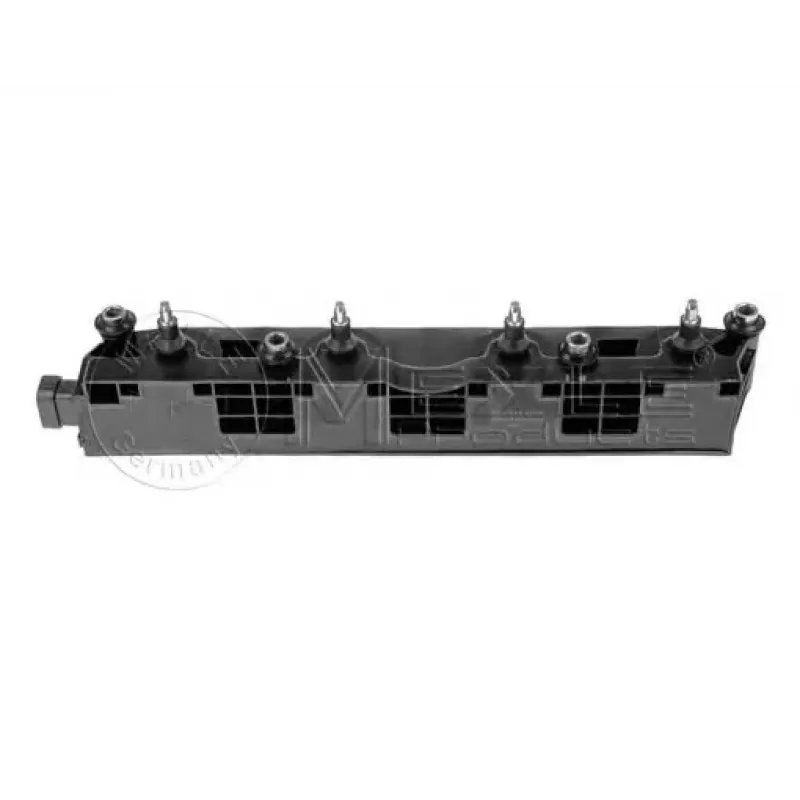 Котушка запалювання Opel Combo 1.6 05-