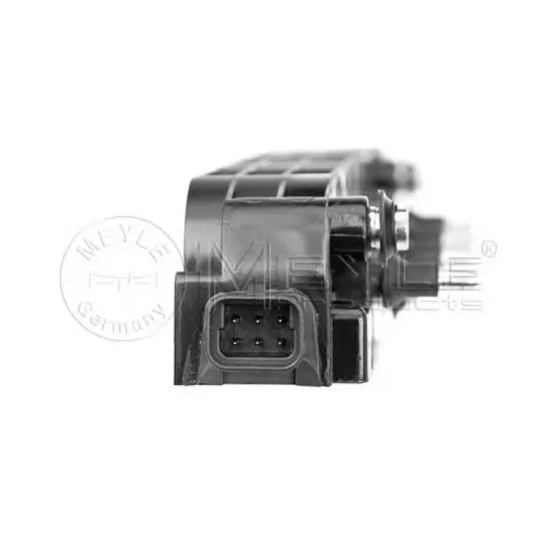 Котушка запалювання Opel Combo 1.6 05-