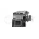 Котушка запалювання Opel Combo 1.6 05-