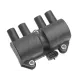 Котушка запалювання Daewoo Lanos/Nubira/Leganza 1.4-2.0i 97-