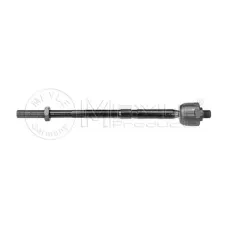 Тяга рульова Opel Corsa D/Fiat 500/Punto 06- (L=293mm)