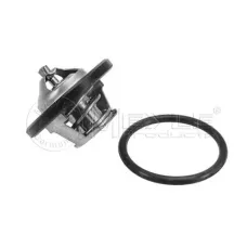 Термостат Opel Ascona C/Astra F/G/Combo/Corsa A/B/Kadett E/Vectra B (87°C) 1.0-1.6 81-