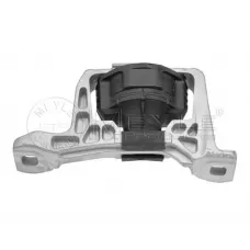 Подушка двигуна (R) Ford Focus 1.6-2.0 03-12