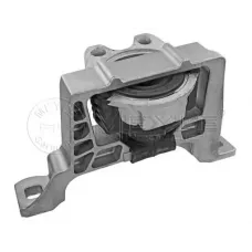 Подушка двигуна (R) Ford Connect 1.6 TDCi 13-