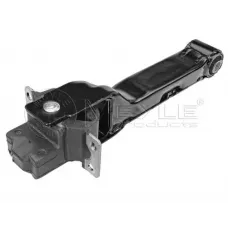 Подушка КПП Ford Transit 00-