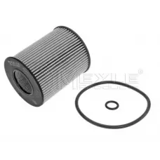 Фільтр масляний Mazda 6 1.8-2.5 02-13/Ford Mondeo 1.8-2.0 00-15