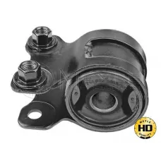 Сайлентблок важеля (переднього/ззаду) Ford C-Max/Focus II/Kuga l/Volvo C70 II/S40 II/V50 1.4-2.5 03-