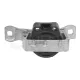 Подушка двигуна (R) Ford Focus 1.6-2.0 03-12