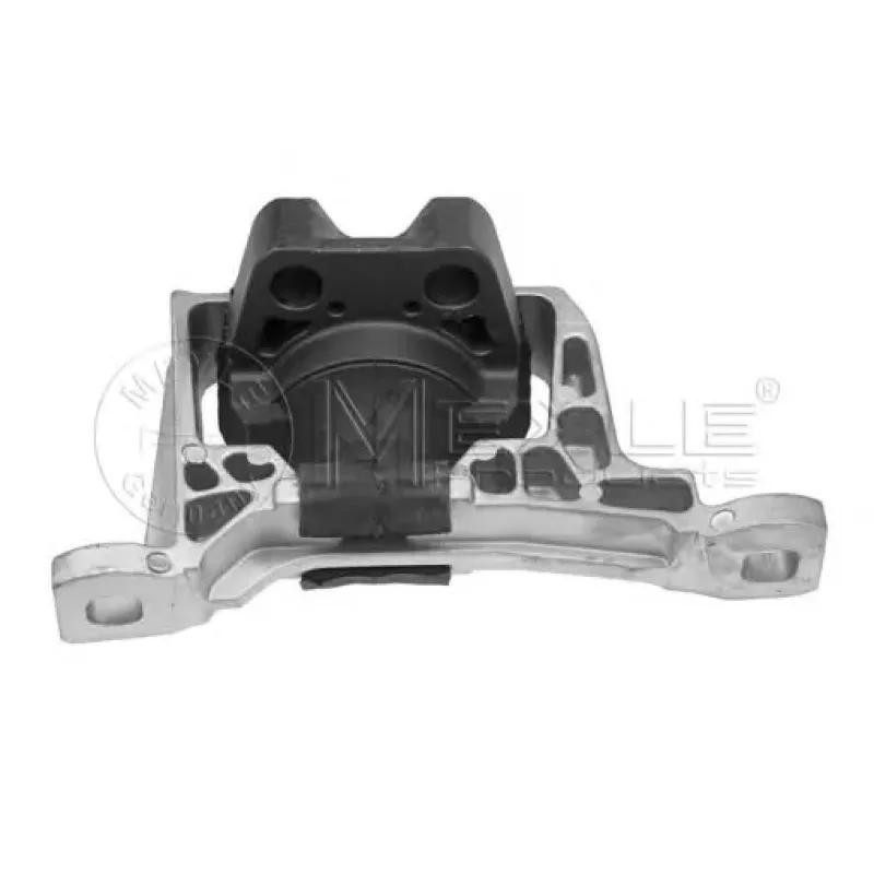 Подушка двигуна (R) Ford Focus 1.6-2.0 03-12