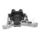 Подушка двигуна (R) Ford Focus 1.6-2.0 03-12
