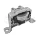 Подушка двигуна (R) Ford Focus II/III 1.4-1.6 04-
