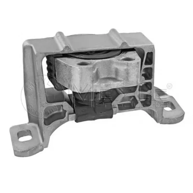 Подушка двигуна (R) Ford Connect 1.6 TDCi 13-