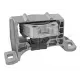 Подушка двигуна (R) Ford Connect 1.6 TDCi 13-