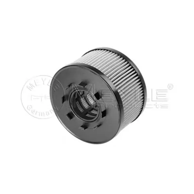 Фільтр масляний Ford Transit 00-06