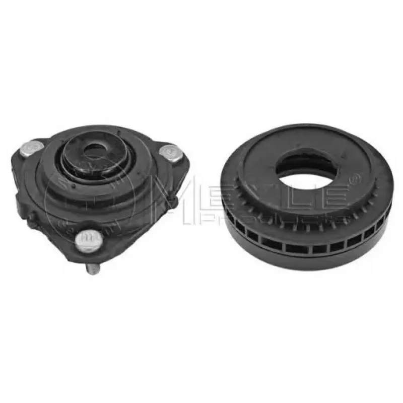 Подушка амортизатора (переднього) + підшипник Ford Fiesta V/Fusion/Mazda 2 1.2-1.6 01-