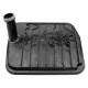 Фільтр АКПП Ford Focus C-Max/Focus II 1.4-2.5 TDCI 03-12