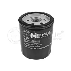 Фільтр масляний Ford Maverick/Transit/Ford USA Mustang/Mazda 3/5/6/MX-5 III/Saab 1.8-4.9 72-