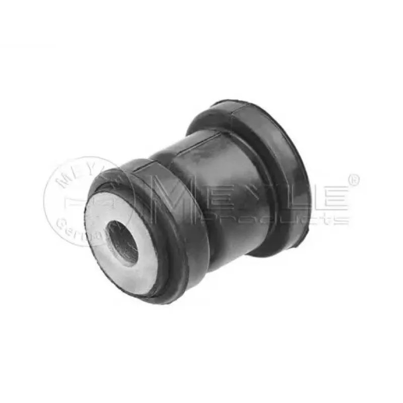 Сайлентблок важеля (переднього/знизу/спереду) Ford Connect 02-