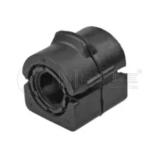 Втулка стабілізатора (заднього) Ford Connect (d=22mm) (низький дах)
