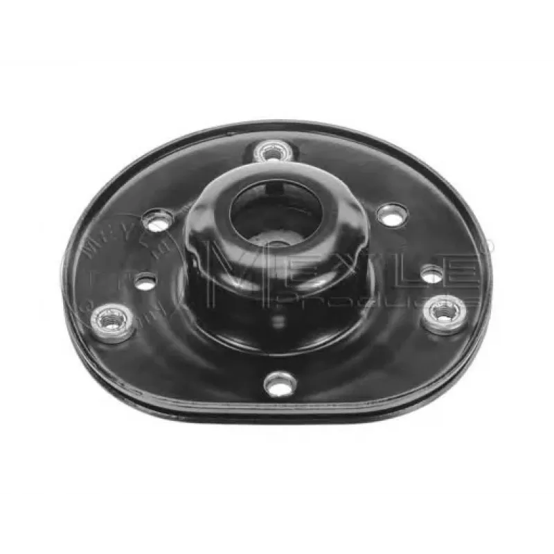 Подушка амортизатора (переднього) Ford Mondeo/Volvo XC 70 II 2.4D 09-