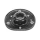 Подушка амортизатора (переднього) Ford Mondeo/Volvo XC 70 II 2.4D 09-