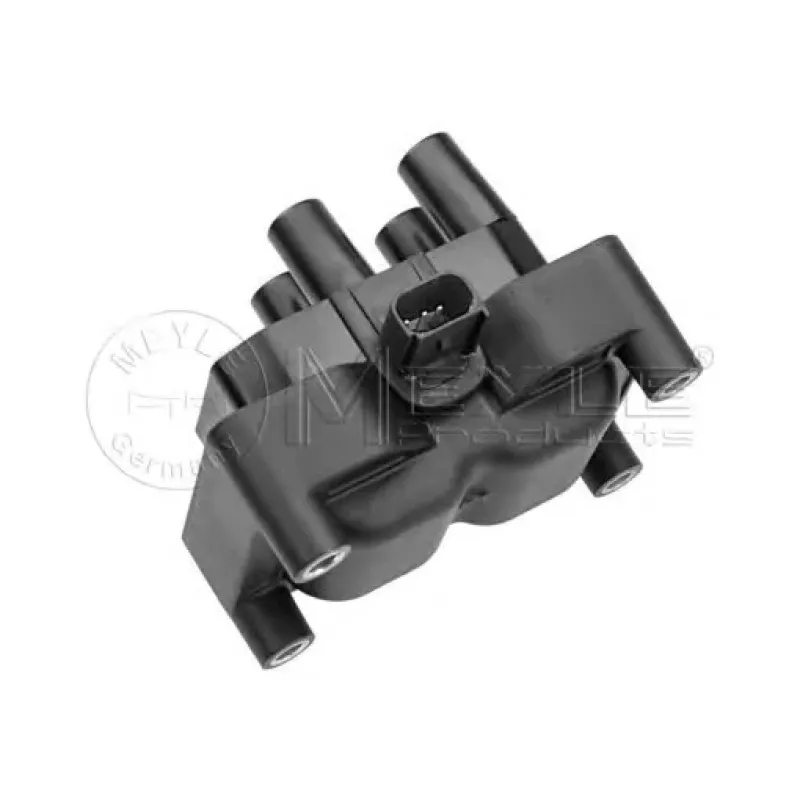 Котушка запалювання Ford C-max/Fiesta/Focus/Mondeo 1.6-2.0 00-