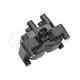 Котушка запалювання Ford C-max/Fiesta/Focus/Mondeo 1.6-2.0 00-