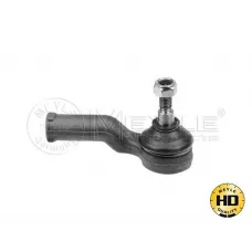 Наконечник тяги рульової (R) Ford Focus II/Volvo C30 1.4-2.5 03-12 (L=100mm)