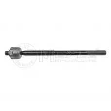 Тяга рульова Ford Focus/C-Max/Kuga/Volvo C30/S40 II/V50/C70 II 03- (292 мм)
