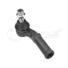 Наконечник тяги рульової (L) Ford Kuga 2.0 TDCI 08-