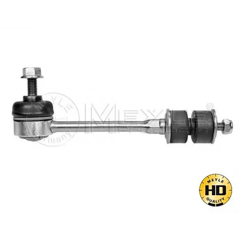 Тяга стабілізатора (заднього) Volvo XC 70/Ford Mondeo 05- (L=179mm)