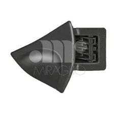Ручка дверей (передніх/всередині) (R) Smart Fortwo/City 98-07