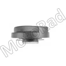 Кришка горловини маслозаливної MB OM314-366