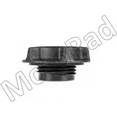Кришка горловини маслозаливної Toyota Land Cruiser/Rav4 94-