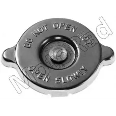 Кришка радіатора MB 405/460/461/601/602/611/667/668/669/670