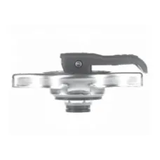 Кришка радіатора Citroen C1/Peugeot 107 1.0 05-14 (1.1bar)