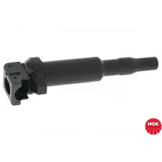 Котушка запалювання BMW X3 (E83)/X5 (E53/E70) 04-13 (U5055)