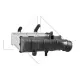 Радіатор інтеркулера Audi A4/A6 1.9/2.0D 00-09