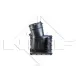 Радіатор інтеркулера BMW (E90/E92/E91)/X1 (E84) 2.0D/3.0D 06-15 M57/N47